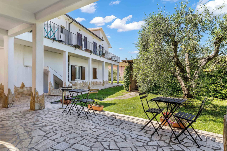 Exterior & Views 2, I Briganti di Capalbio, Grosseto