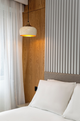 Room 4, Pia Homes - Nevizade, Beyoğlu