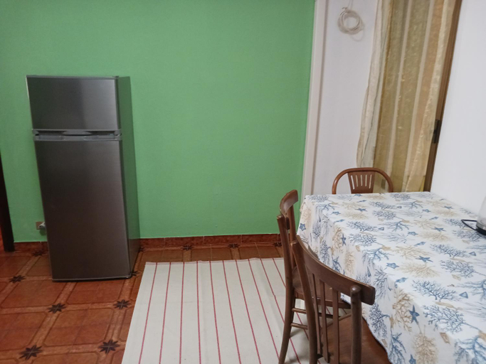Others 2, Nora Casa vacanze/bed and breakfast, Cagliari