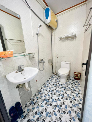 Others 5, Thai Thinh Hotel, Đồng Văn