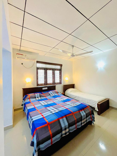 Others 4, Beach Star Villa Beruwala, Beruwala