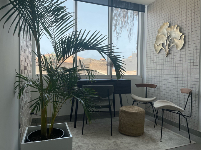 Others 5, Design Suites Boutique Hotel Adults Only
