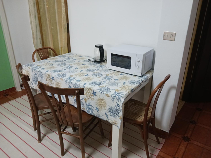Others 5, Nora Casa vacanze/bed and breakfast, Cagliari