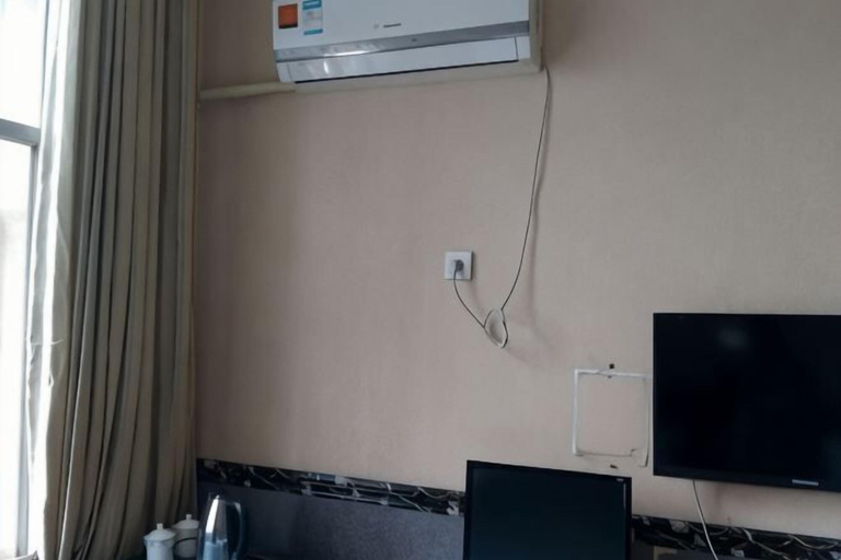 Others 5, Yongzhou Lvyuan Hotel, Yongzhou