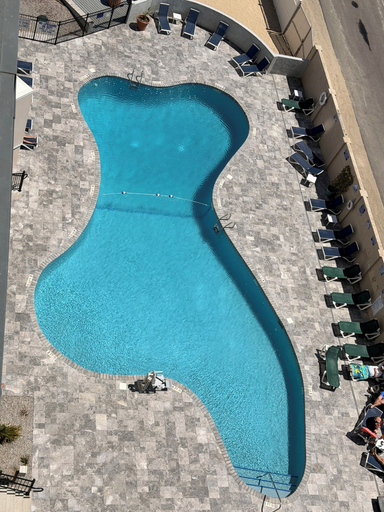 Exterior 4, MB RESORT, Horry