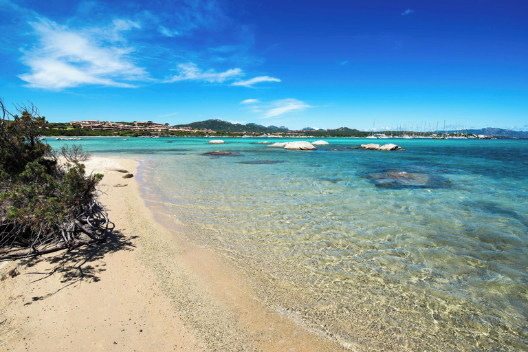 Exterior 5, Vacanze Da Giuly With Shared Pool, Olbia-Tempio