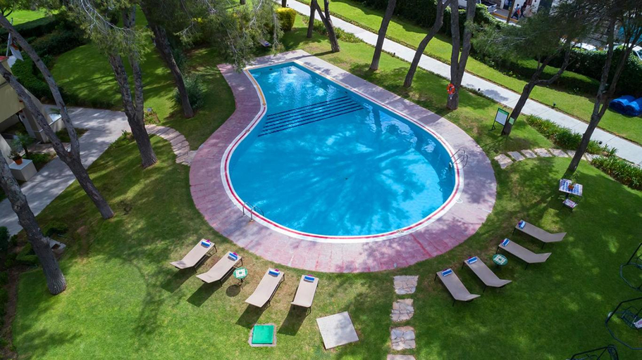 Sport & Beauty 4, Mision San Miguel de Allende, Allende