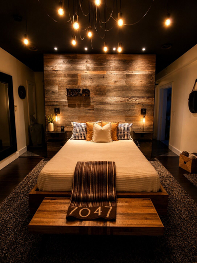 Bedroom 3, Seacliff- Luxury Halifax Waterfront Paradise -Pool, Hot Tub, Wharf & Boathouse, Halifax