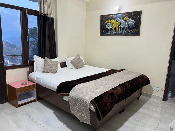 Primary image, Pankaj Homestay, Shimla