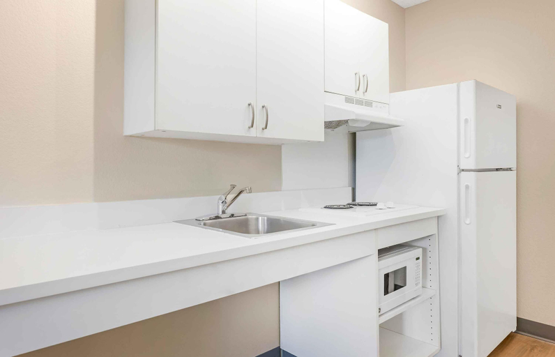Others 5, Extended Stay America Suites Princeton West Windsor, Mercer