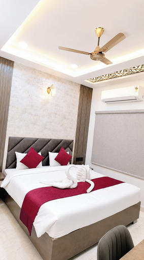 Others 4, Hotel Raj Sonia, Purba Medinipur