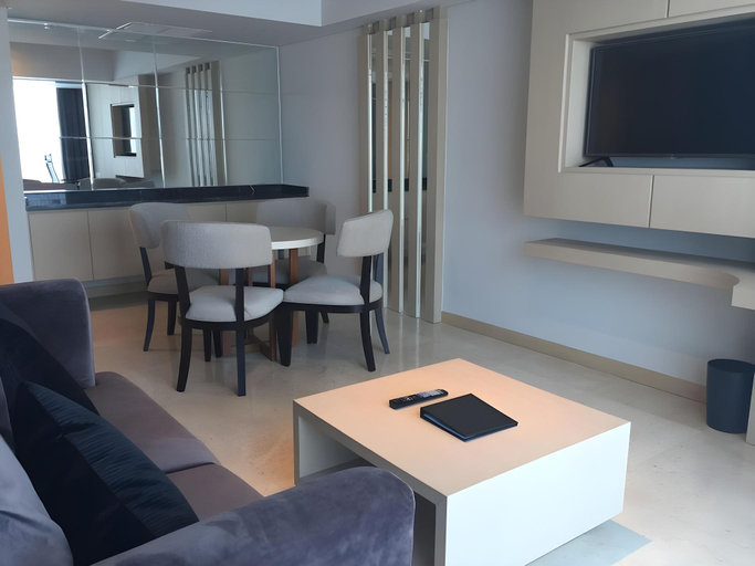 living_room 17