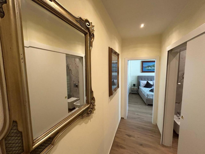 Others 5, Valverde Apartment and Rooms, Verona
