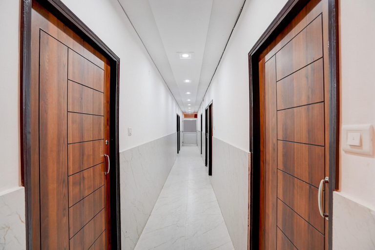 Interior 2, Super Collection O Vikas Nagar PO, Lucknow