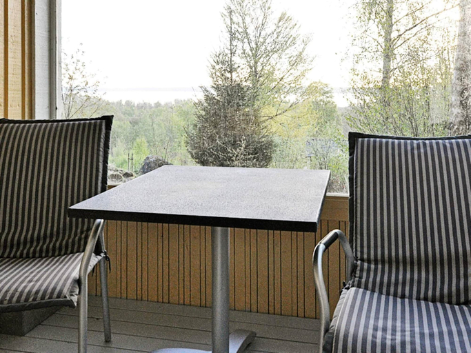 Others 5, 2 Person Holiday Home in Tyringe, Hässleholm