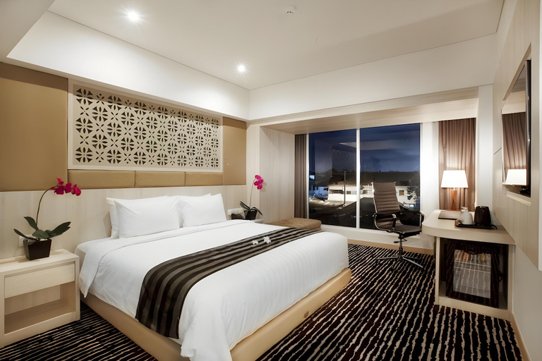 bedroom 19