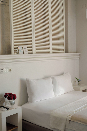 Room 2, Soledia Cunda, Ayvalık