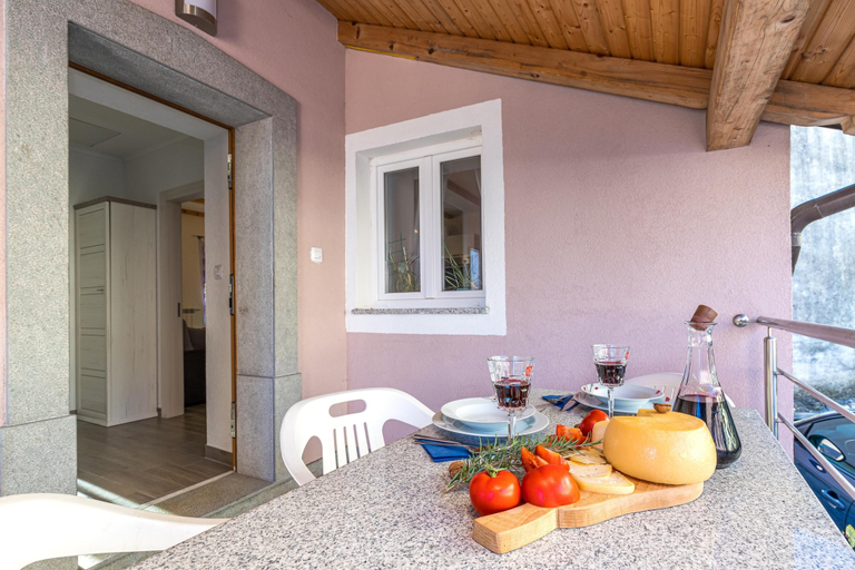 Others 2, Holiday Home Kastav, Kastav