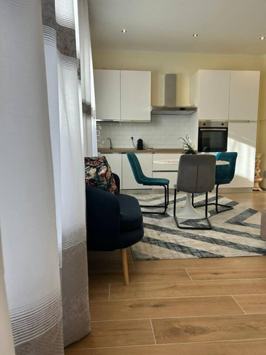 Others 4, Valverde Apartment and Rooms, Verona