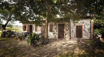 Exterior & Views 4, Agriturismo Pomonte, Terni