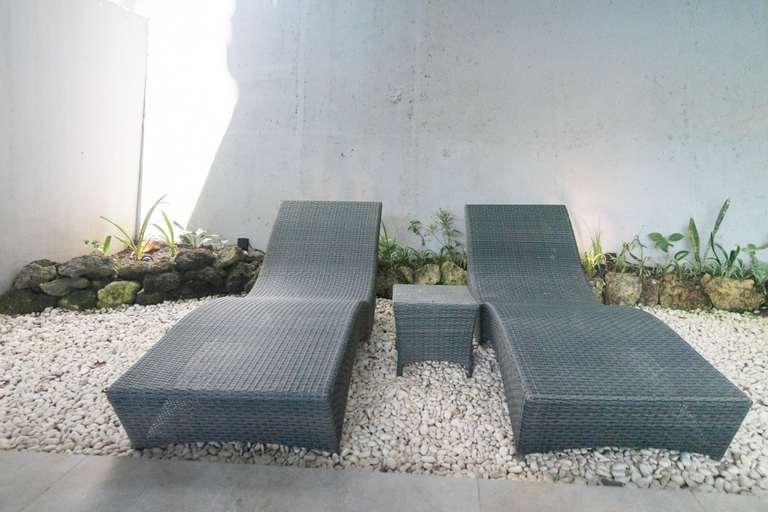 Others 5, Serenity Villa Nusa Dua, Badung