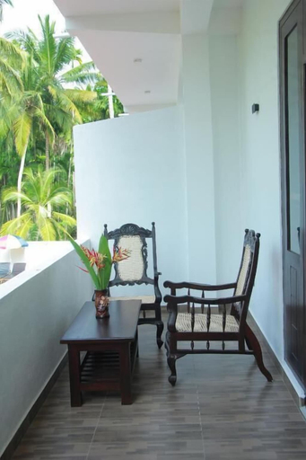 Others 4, Sayu Garden Hotel, Habaraduwa