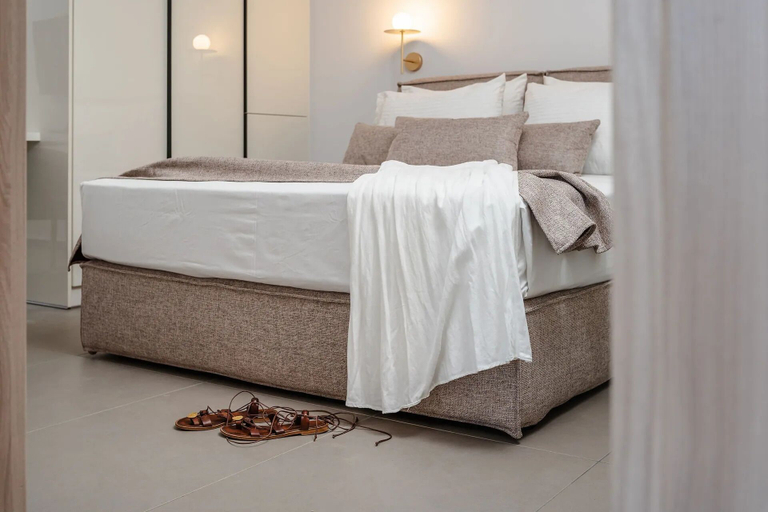 Others 4, Thalelion Villa Private Pool and Jacuzzi, South Aegean
