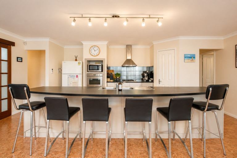 Others 5, Family Beach Escape, Busselton
