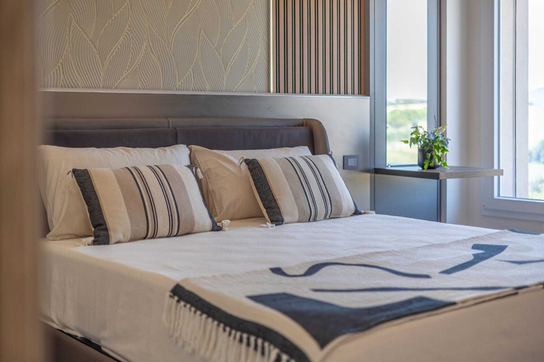 Room 2, Alfiri 890, Rimini
