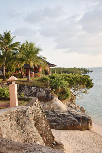 Others 2, M Villa’s Farm Resort, Looc