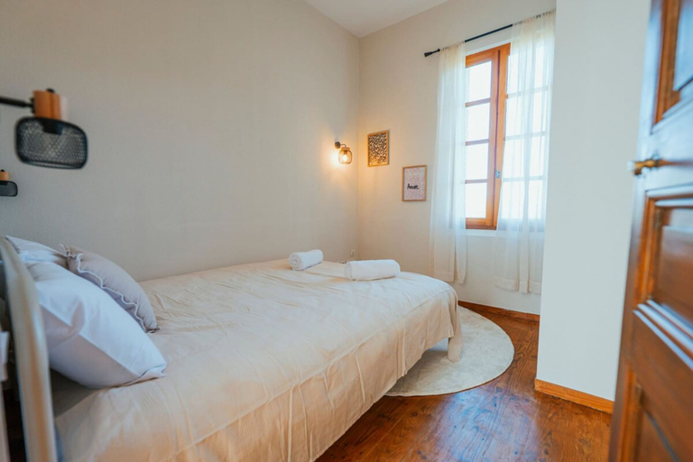 Room 5, Casa Vama Pool Private Cinema, Pyrénées-Orientales