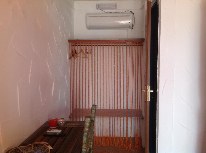 Interior, RIAD Lampedusa, Agrigento