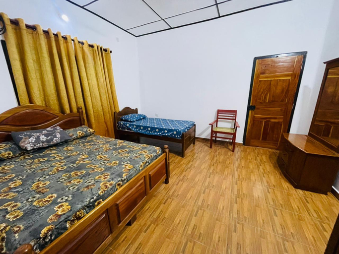 Others 5, Jaffna Resort Villa, Jaffna