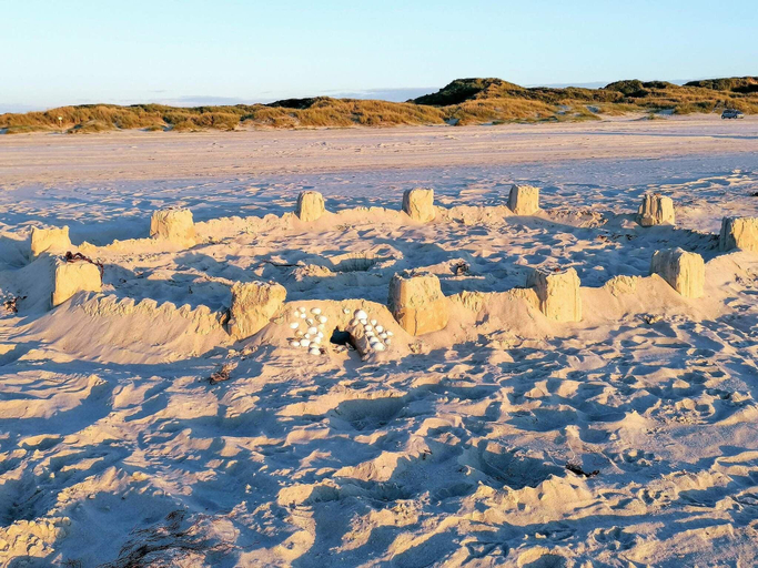 Others 5, 4 star holiday home in Løkken, Jammerbugt