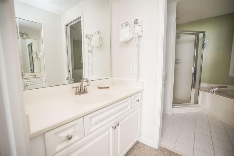 Bathroom 4, Sterling Sands, Okaloosa