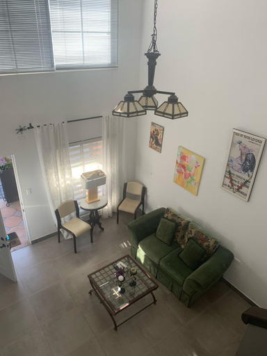 Others 5, Hotel Boutique Grand Cru, Colchagua
