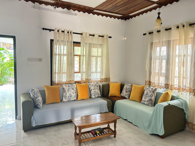 Others 4, Jaffna Resort Villa, Jaffna