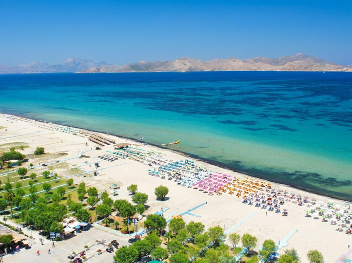 Surrounding environment, Lilu Villa 2 with Private Pool and Seaview, South Aegean