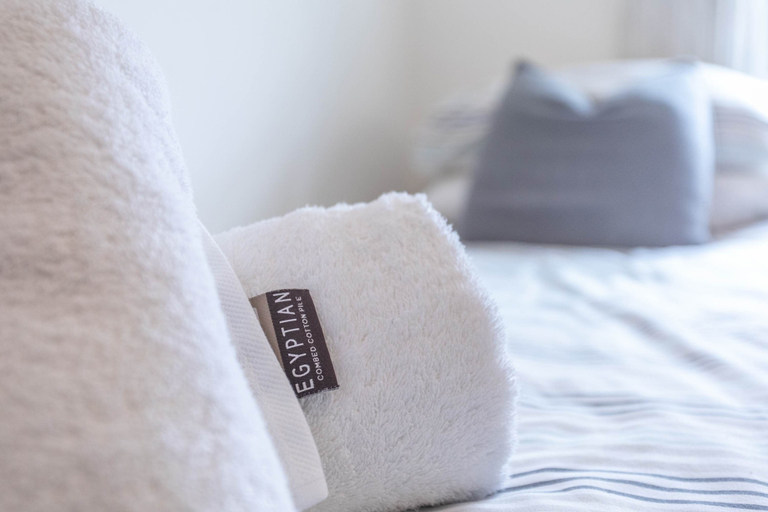 Room 4, Cosy Stone Cottage In Gargrave Near Skipton, North Yorkshire
