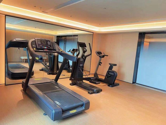 Others 5, Euge Hotel, Shantou