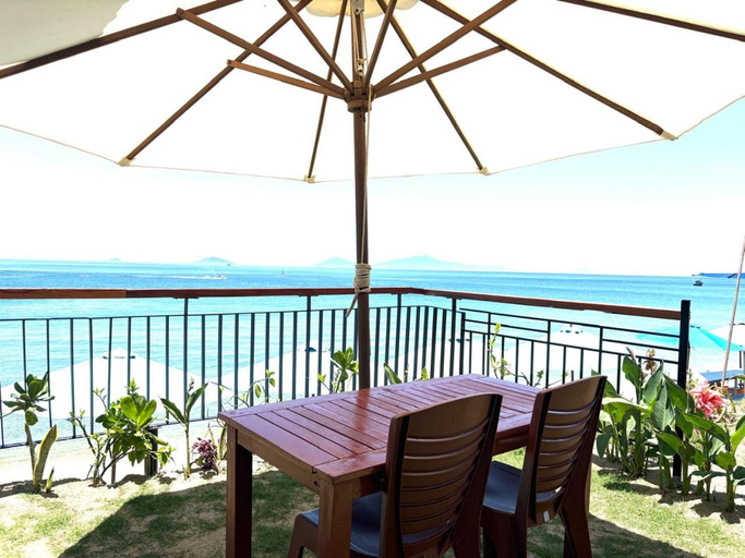 Others 4, Hidden Beach Bungalow Sea View, Da Nang