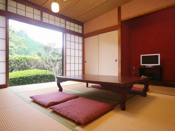 Others 1, Suigetsu, Kakegawa
