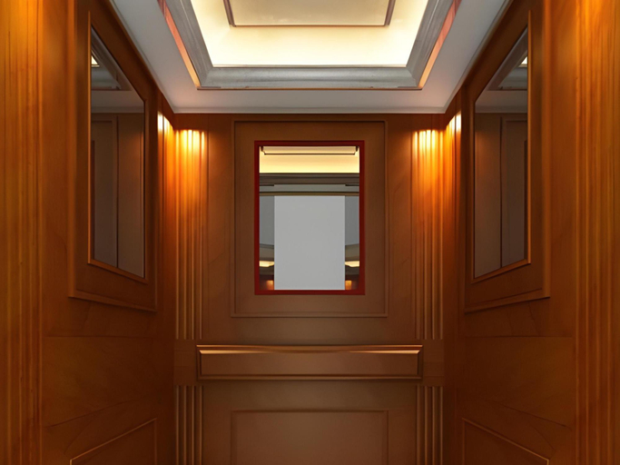 Others 4, Vienna Hotel Xinyu Kaguang Branch, Xinyu