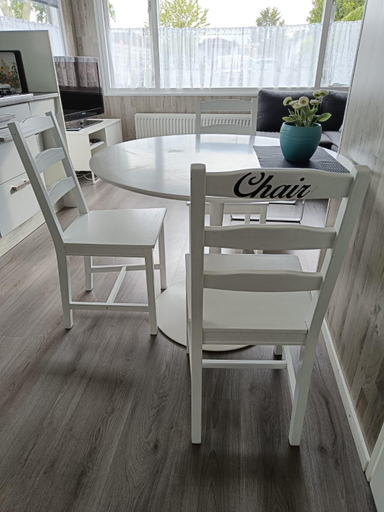 Others 4, Cozy chalet in Opmeer near Amsterdam and Beach, Opmeer