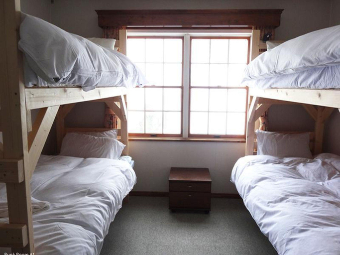 Others 3, Ramat Niseko Lodge, Kutchan