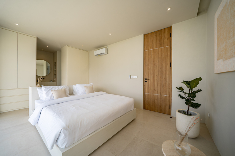 Others 3, IVY Villa 1, Badung