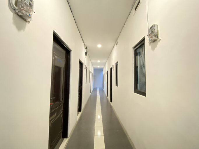 Others 4, Tamastu House Lippo Karawaci, Tangerang