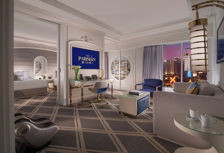 living_room 9