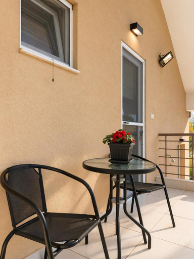 Others 4, Enervillas 2030, West Greece