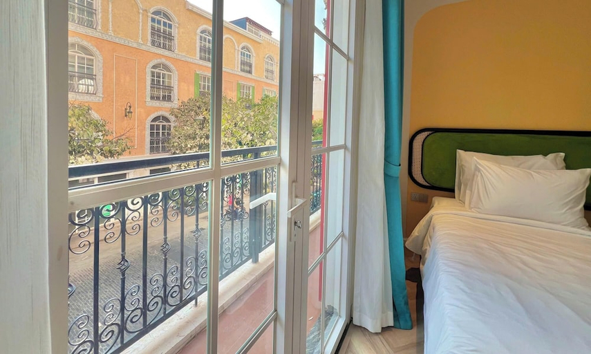 Others 5, HAN Sunset Hotel & Spa, Phú Quốc